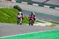 motorbikes;no-limits;november-2022;peter-wileman-photography;portimao;portugal;trackday-digital-images